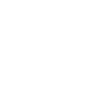 Layered clothing icon